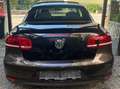 Volkswagen Eos Eos 1,6 FSI Schwarz - thumbnail 8