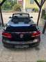 Volkswagen Eos Eos 1,6 FSI Schwarz - thumbnail 13