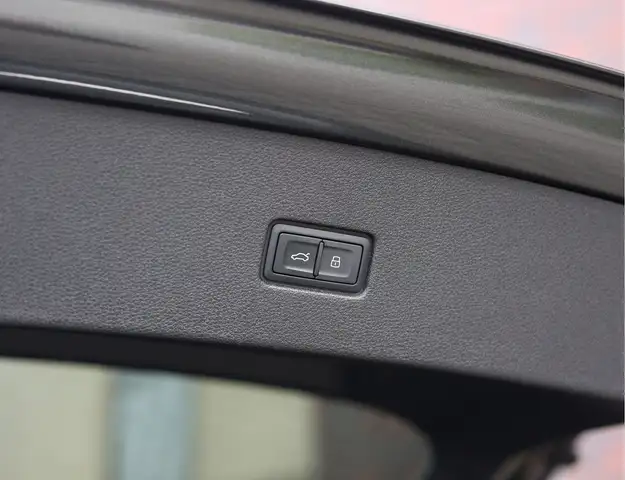 Audi Q8 view 23