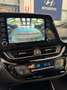 Toyota C-HR 1.8 Hybrid E-CVT Trend Nero - thumbnail 13
