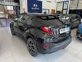 Toyota C-HR 1.8 Hybrid E-CVT Trend Nero - thumbnail 5