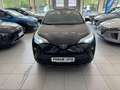 Toyota C-HR 1.8 Hybrid E-CVT Trend Nero - thumbnail 1