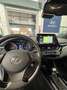 Toyota C-HR 1.8 Hybrid E-CVT Trend Nero - thumbnail 12