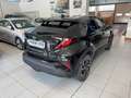 Toyota C-HR 1.8 Hybrid E-CVT Trend Nero - thumbnail 6