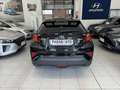 Toyota C-HR 1.8 Hybrid E-CVT Trend Nero - thumbnail 4