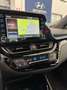 Toyota C-HR 1.8 Hybrid E-CVT Trend Nero - thumbnail 9