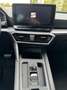 SEAT Leon e-Hybrid Sportstourer 1.4 TSI eHybrid PHEV FR Business Inte - thumbnail 10