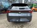 SEAT Leon e-Hybrid Sportstourer 1.4 TSI eHybrid PHEV FR Business Inte - thumbnail 5