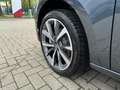 SEAT Leon e-Hybrid Sportstourer 1.4 TSI eHybrid PHEV FR Business Inte - thumbnail 6