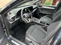 SEAT Leon e-Hybrid Sportstourer 1.4 TSI eHybrid PHEV FR Business Inte - thumbnail 7