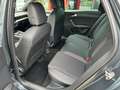 SEAT Leon e-Hybrid Sportstourer 1.4 TSI eHybrid PHEV FR Business Inte - thumbnail 8