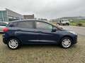 Ford Fiesta 1.1 benz / 2018 / 117 DKM / NAVI / PDC Blu/Azzurro - thumbnail 4