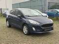 Ford Fiesta 1.1 benz / 2018 / 117 DKM / NAVI / PDC Blu/Azzurro - thumbnail 3
