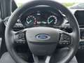 Ford Fiesta 1.1 benz / 2018 / 117 DKM / NAVI / PDC Blu/Azzurro - thumbnail 12