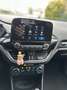 Ford Fiesta 1.1 benz / 2018 / 117 DKM / NAVI / PDC Blu/Azzurro - thumbnail 10
