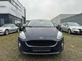 Ford Fiesta 1.1 benz / 2018 / 117 DKM / NAVI / PDC Blu/Azzurro - thumbnail 2