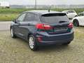 Ford Fiesta 1.1 benz / 2018 / 117 DKM / NAVI / PDC Blu/Azzurro - thumbnail 7
