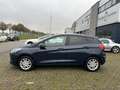 Ford Fiesta 1.1 benz / 2018 / 117 DKM / NAVI / PDC Blu/Azzurro - thumbnail 9