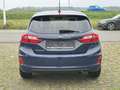Ford Fiesta 1.1 benz / 2018 / 117 DKM / NAVI / PDC Blu/Azzurro - thumbnail 6