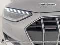 Audi A4 allroad allroad 40 2.0 tdi mhev business evolution quattro Argento - thumbnail 13