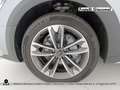 Audi A4 allroad allroad 40 2.0 tdi mhev business evolution quattro Argento - thumbnail 12