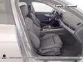 Audi A4 allroad allroad 40 2.0 tdi mhev business evolution quattro Argento - thumbnail 8