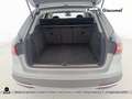 Audi A4 allroad allroad 40 2.0 tdi mhev business evolution quattro Argento - thumbnail 10