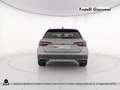 Audi A4 allroad allroad 40 2.0 tdi mhev business evolution quattro Argento - thumbnail 5