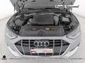 Audi A4 allroad allroad 40 2.0 tdi mhev business evolution quattro Argento - thumbnail 11