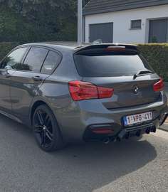 dA AdBlue (EU6d-TEMP)