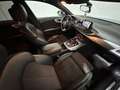 Audi A7 Sportback 3,0 TDI quattro DPF S-tronic Grey - thumbnail 28