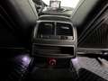 Audi A7 Sportback 3,0 TDI quattro DPF S-tronic Grey - thumbnail 17