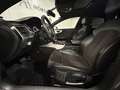 Audi A7 Sportback 3,0 TDI quattro DPF S-tronic Grey - thumbnail 18