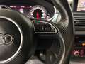Audi A7 Sportback 3,0 TDI quattro DPF S-tronic Grey - thumbnail 24