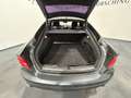 Audi A7 Sportback 3,0 TDI quattro DPF S-tronic Grey - thumbnail 29