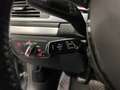 Audi A7 Sportback 3,0 TDI quattro DPF S-tronic Grey - thumbnail 27
