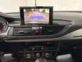Audi A7 Sportback 3,0 TDI quattro DPF S-tronic Grey - thumbnail 21