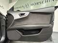 Audi A7 Sportback 3,0 TDI quattro DPF S-tronic Gris - thumbnail 14