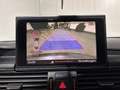 Audi A7 Sportback 3,0 TDI quattro DPF S-tronic Grey - thumbnail 22