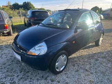 1.3 44kW Finesse 1.Hand Original 32.000 Km