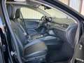 Ford Focus Turnier 1.5 TDCI Vignale*LED*PANO*1.HAND* Schwarz - thumbnail 8