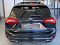 Ford Focus Turnier 1.5 TDCI Vignale*LED*PANO*1.HAND* Schwarz - thumbnail 5