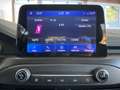 Ford Focus Turnier 1.5 TDCI Vignale*LED*PANO*1.HAND* Schwarz - thumbnail 16