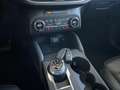 Ford Focus Turnier 1.5 TDCI Vignale*LED*PANO*1.HAND* Schwarz - thumbnail 13