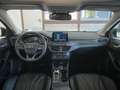 Ford Focus Turnier 1.5 TDCI Vignale*LED*PANO*1.HAND* Schwarz - thumbnail 10