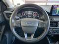 Ford Focus Turnier 1.5 TDCI Vignale*LED*PANO*1.HAND* Schwarz - thumbnail 11