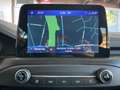 Ford Focus Turnier 1.5 TDCI Vignale*LED*PANO*1.HAND* Schwarz - thumbnail 14