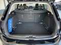 Ford Focus Turnier 1.5 TDCI Vignale*LED*PANO*1.HAND* Schwarz - thumbnail 20