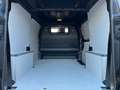 Peugeot Expert Kasten Premium L2 *NAVI*KAMERA*HUD*KLIMA* Negro - thumbnail 18