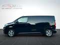 Peugeot Expert Kasten Premium L2 *NAVI*KAMERA*HUD*KLIMA* Negro - thumbnail 6